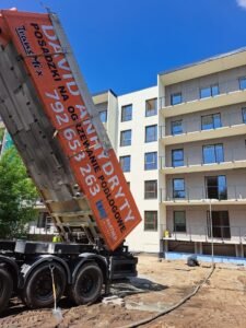 475798182 122185628396174082 5068823106750858362 n