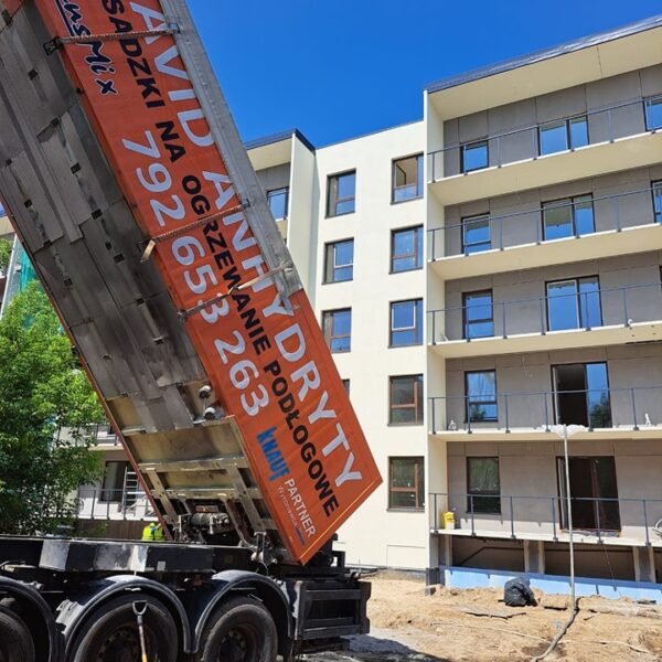 475798182 122185628396174082 5068823106750858362 n