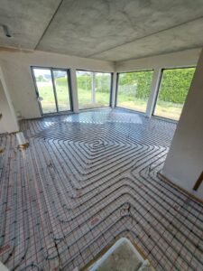 Strona Główna 475820803 122185613954174082 7451334211000300294 n (1)