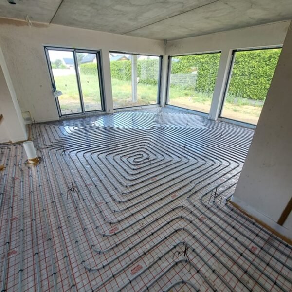 475820803 122185613954174082 7451334211000300294 n (1)