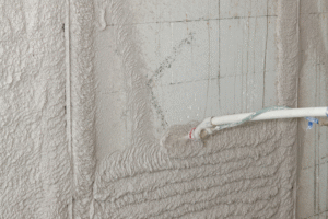 Blog bez nazwy (900 x 600 px) (4)