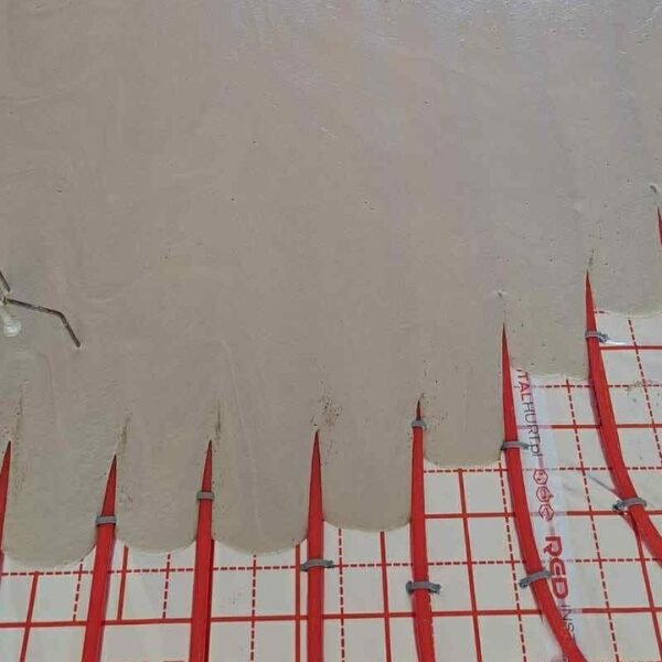 bez nazwy (900 x 600 px) (5)