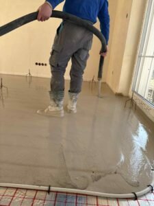 Strona Główna d0b0e571 d2df 48f0 bcf0 115437b32be1