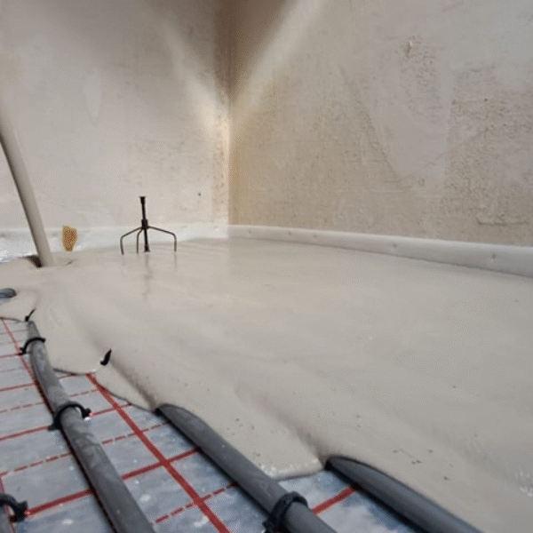 bez nazwy (900 x 600 px) (14)